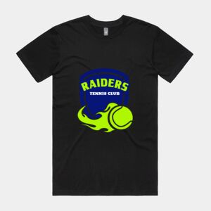 Staple Organic Tee (same day) Thumbnail