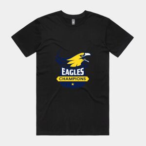 Staple Organic Tee (same day) Thumbnail