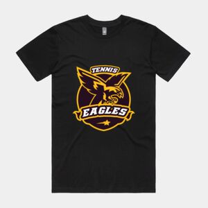Staple Organic Tee (same day) Thumbnail