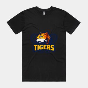 Staple Organic Tee (same day) Thumbnail