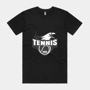 Staple Organic Tee (same day) Thumbnail