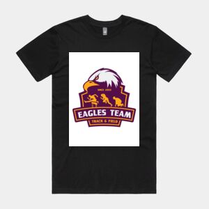 Staple Organic Tee (same day) Thumbnail