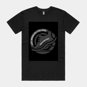 Staple Organic Tee (same day) Thumbnail