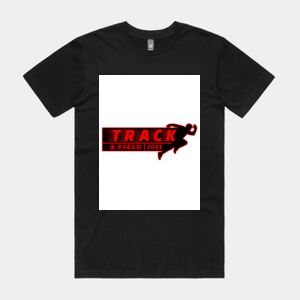 Staple Organic Tee (same day) Thumbnail