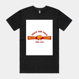 Staple Organic Tee (same day) Thumbnail