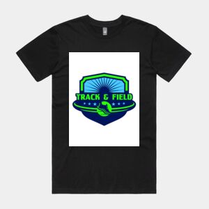 Staple Organic Tee (same day) Thumbnail