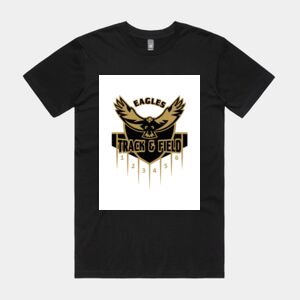Staple Organic Tee (same day) Thumbnail