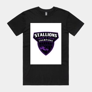 Staple Organic Tee (same day) Thumbnail