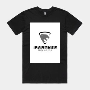 Staple Organic Tee (same day) Thumbnail