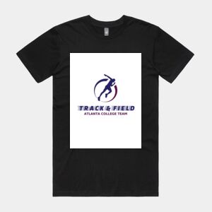 Staple Organic Tee (same day) Thumbnail