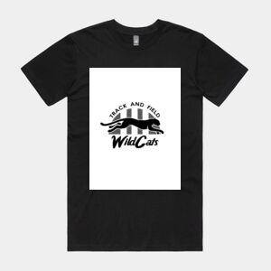 Staple Organic Tee (same day) Thumbnail