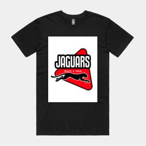 Staple Organic Tee (same day) Thumbnail