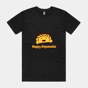Staple Organic Tee (same day) Thumbnail