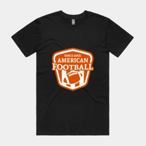 Staple Organic Tee (same day) Thumbnail