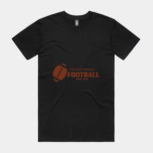 Staple Organic Tee (same day) Thumbnail