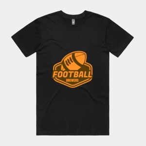 Staple Organic Tee (same day) Thumbnail