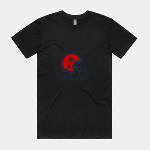 Staple Organic Tee (same day) Thumbnail
