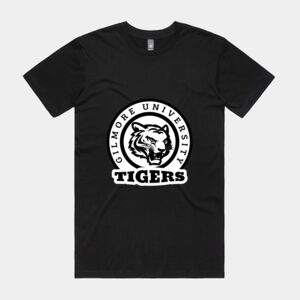 Staple Organic Tee (same day) Thumbnail