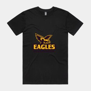 Staple Organic Tee (same day) Thumbnail