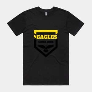 Staple Organic Tee (same day) Thumbnail