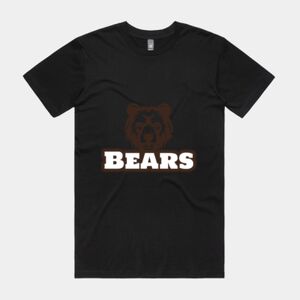 Staple Organic Tee (same day) Thumbnail