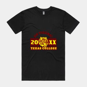 Staple Organic Tee (same day) Thumbnail