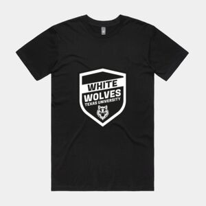 Staple Organic Tee (same day) Thumbnail