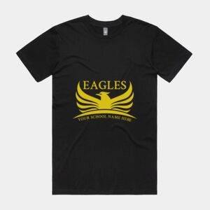 Staple Organic Tee (same day) Thumbnail