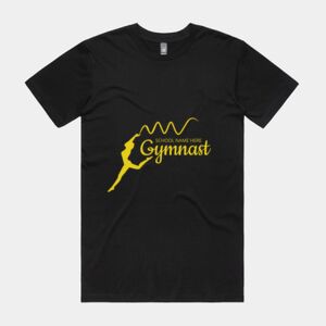 Staple Organic Tee (same day) Thumbnail