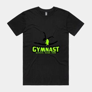 Staple Organic Tee (same day) Thumbnail