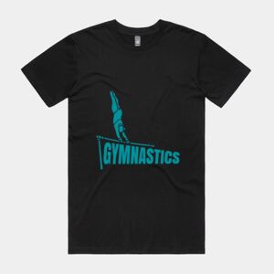 Staple Organic Tee (same day) Thumbnail