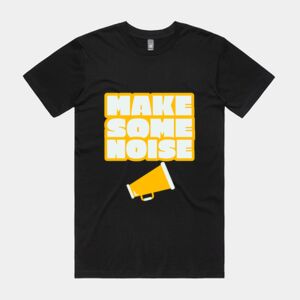 Staple Organic Tee (same day) Thumbnail
