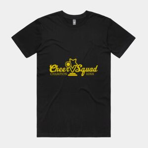 Staple Organic Tee (same day) Thumbnail
