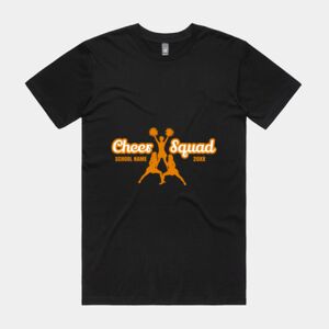 Staple Organic Tee (same day) Thumbnail