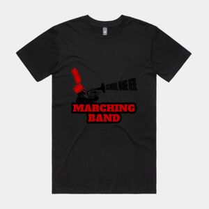 Staple Organic Tee (same day) Thumbnail