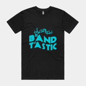Staple Organic Tee (same day) Thumbnail