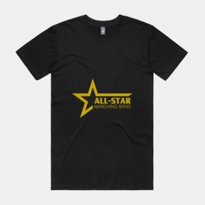 Staple Organic Tee (same day) Thumbnail
