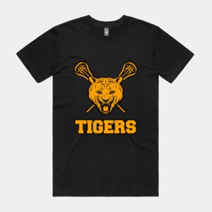 Staple Organic Tee (same day) Thumbnail