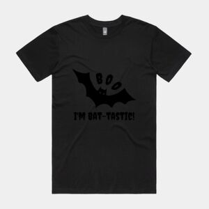 Staple Organic Tee (same day) Thumbnail
