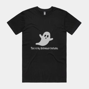 Staple Organic Tee (same day) Thumbnail