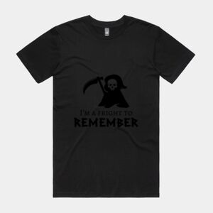 Staple Organic Tee (same day) Thumbnail