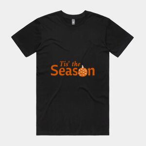 Staple Organic Tee (same day) Thumbnail