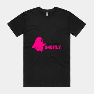 Staple Organic Tee (same day) Thumbnail