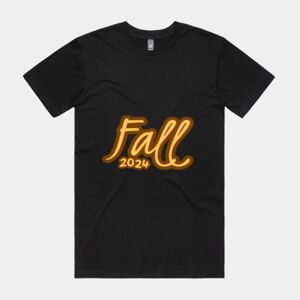 Staple Organic Tee (same day) Thumbnail