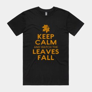 Staple Organic Tee (same day) Thumbnail