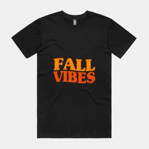 Staple Organic Tee (same day) Thumbnail