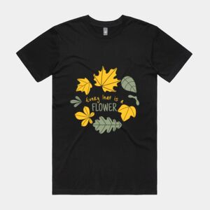 Staple Organic Tee (same day) Thumbnail