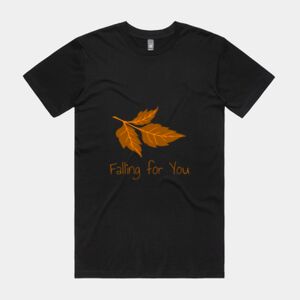 Staple Organic Tee (same day) Thumbnail