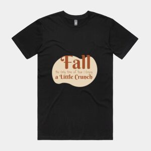 Staple Organic Tee (same day) Thumbnail