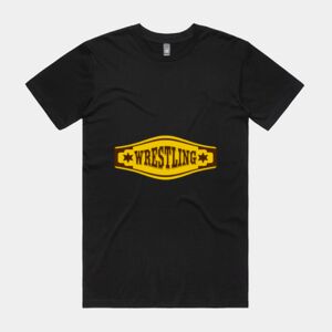 Staple Organic Tee (same day) Thumbnail